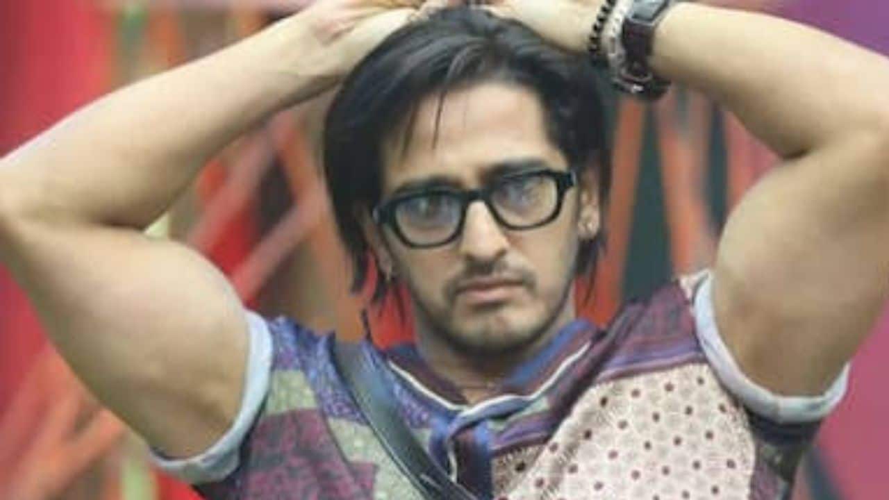 सलमान खान ने वीकएंड का वार में खोली काजी तौकीर की पोल, घरवालों ने भर भरके दी गालियां