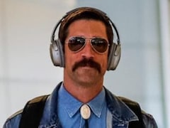 Aaron Rodgers-Danica Patrick Drama: Inside Their Explosive Breakup And The Latest Controversy
