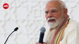 PM मोदी आज श्री राम कॉलेज के शताब्दी समारोह में होंगे शामिल, छात्रों को करेंगे संबोधित