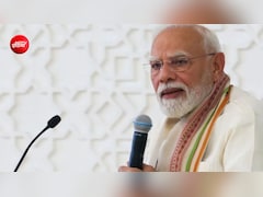 PM मोदी आज श्री राम कॉलेज के शताब्दी समारोह में होंगे शामिल, छात्रों को करेंगे संबोधित