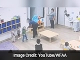 Texas Daycare Ran 'Child Fight Club', Lawsuit Filed By Parents Alleges