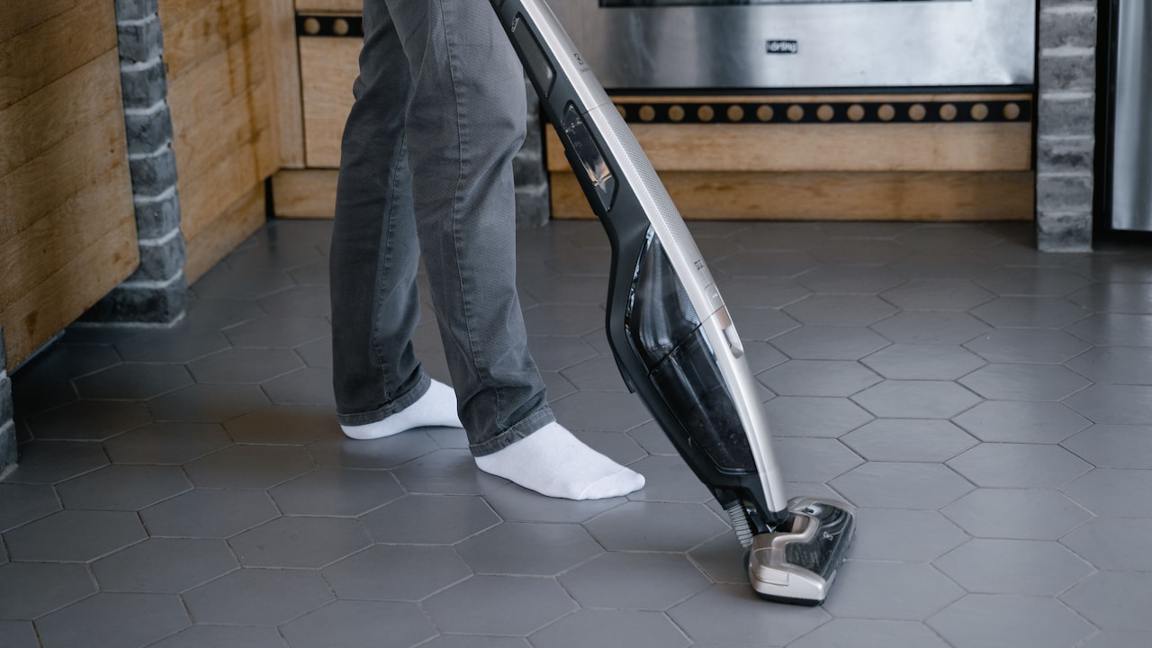 7 Cordless Vacuums For Quick Daily Cleaning