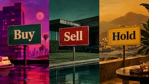 Buy, Sell Or Hold: Mazagon Dock, Cochin Shipyard, Dixon Tech, Suzlon Energy — Ask Profit