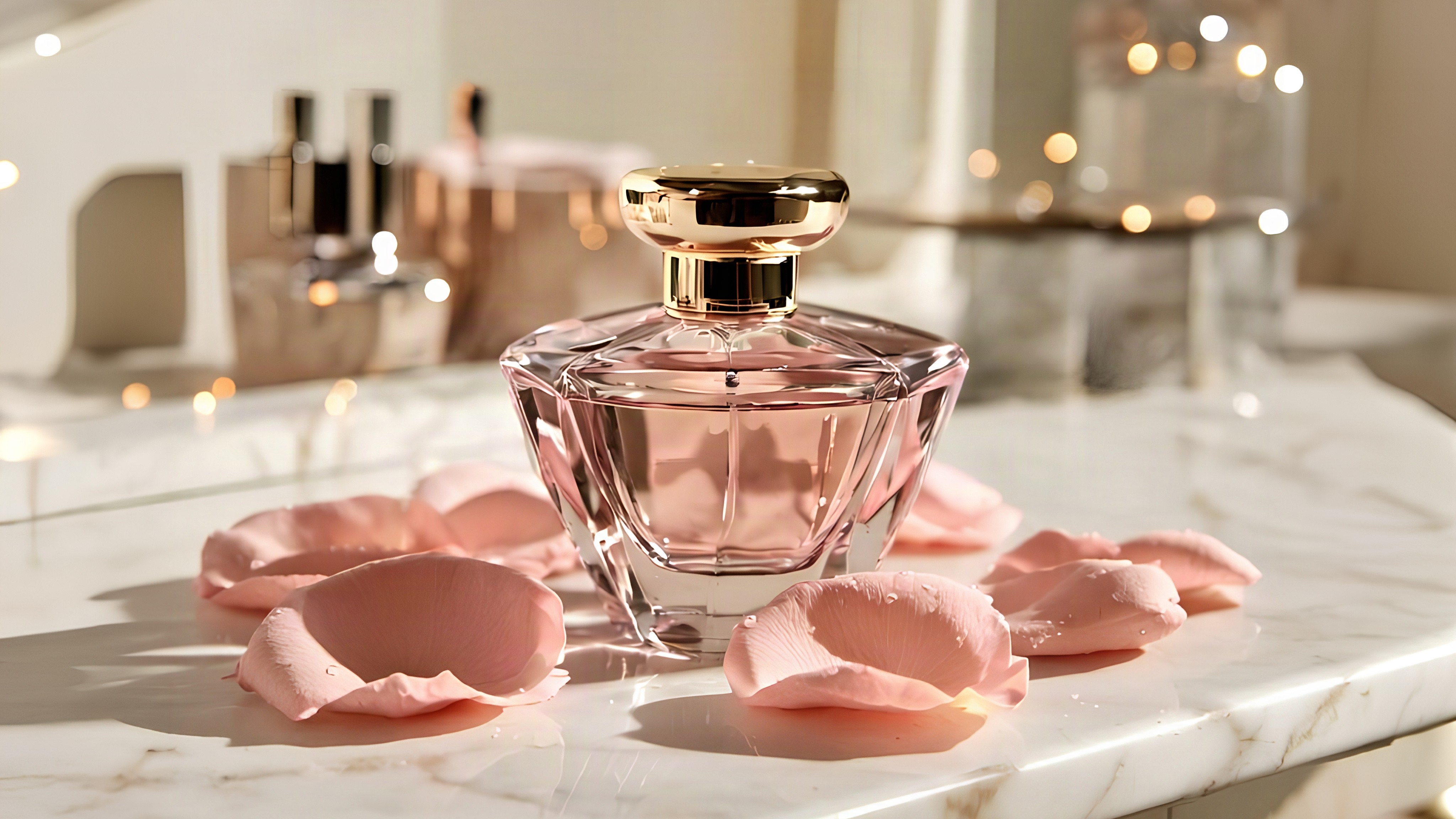 Some Festive Fragrances That You May Like Some Festive Fragrances That You May Like