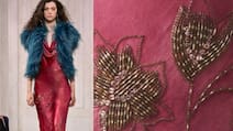 After Kolhapuri Row, Ralph Lauren Faces Backlash Over Zardozi-Style Embroidery