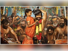 Irumudi Box Office Collection Day 27: Film Sees Drop In Earnings