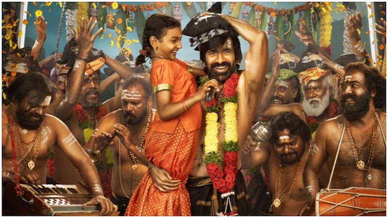 Irumudi Box Office Collection Day 27: Film Sees Drop In Earnings