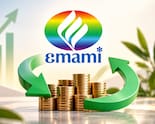 Emami Buyback: Board Approves Rs 282 Crore Share Repurchase At Rs 475