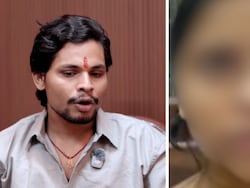 "First Step To Victory": Teen Dalit Activist On Swatantra Bhardwaj's Detention