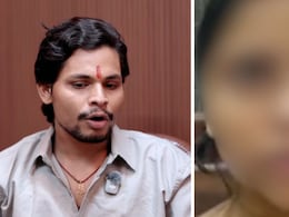"First Step To Victory": Teen Dalit Activist On Swatantra Bhardwaj's Detention