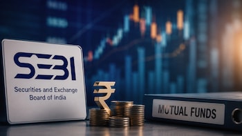 SEBI Seeks Comments On Net Settlement Proposal For Mutual Fund Cash-Market Trades