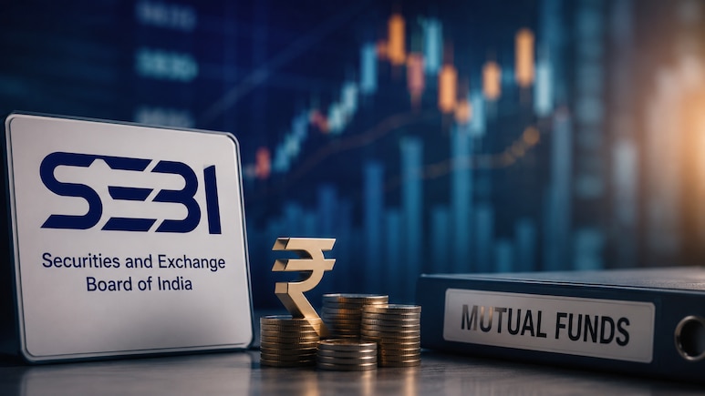SEBI Seeks Comments On Net Settlement Proposal For Mutual Fund Cash-Market Trades