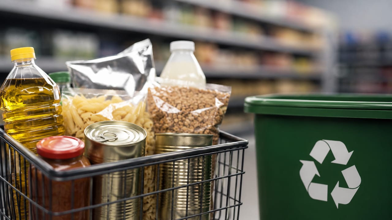 FMCG Distributors Seek Govt SOP For Disposal Of Damaged, Expired Food Products