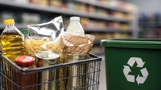 FMCG Distributors Seek Govt SOP For Disposal Of Damaged, Expired Food Products