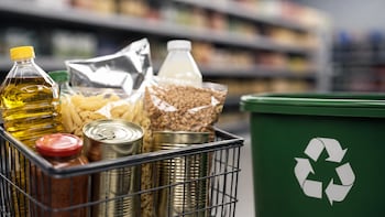 FMCG Distributors Seek Govt SOP For Disposal Of Damaged, Expired Food Products