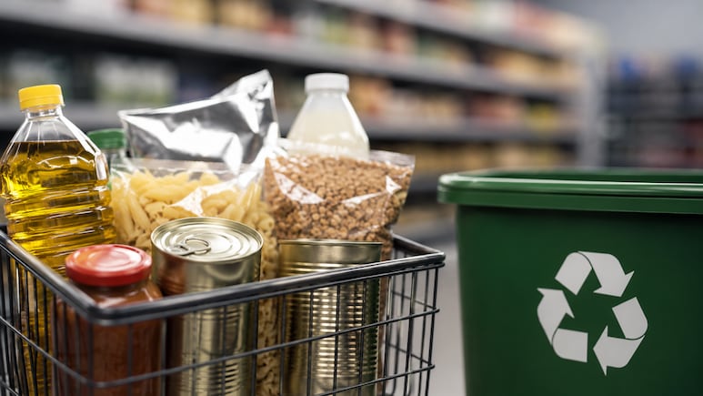 FMCG Distributors Seek Govt SOP For Disposal Of Damaged, Expired Food Products