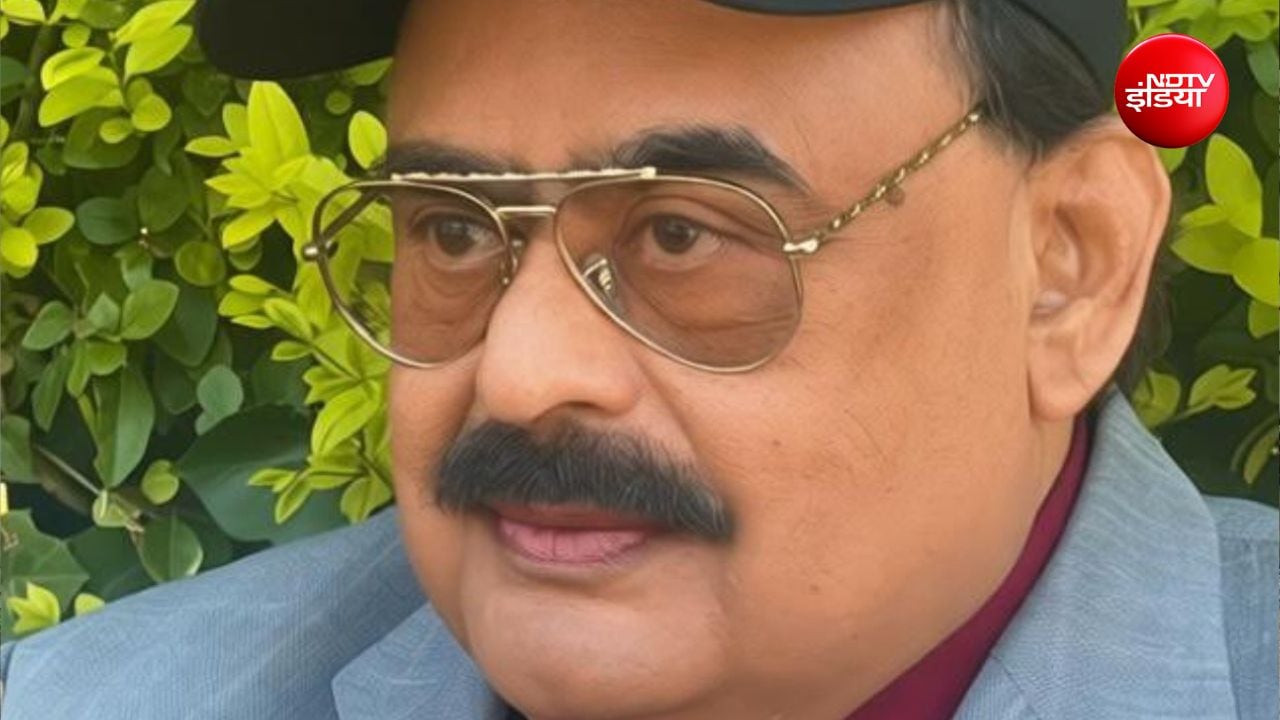 Add image caption here