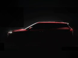 न Venue, न Creta.. आ गई Hyundai Bayon, 11 हजार में करें बुक, माइलेज होगी दमदार