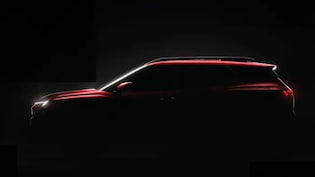 न Venue, न Creta.. आ गई Hyundai Bayon, 11 हजार में करें बुक, माइलेज होगी दमदार