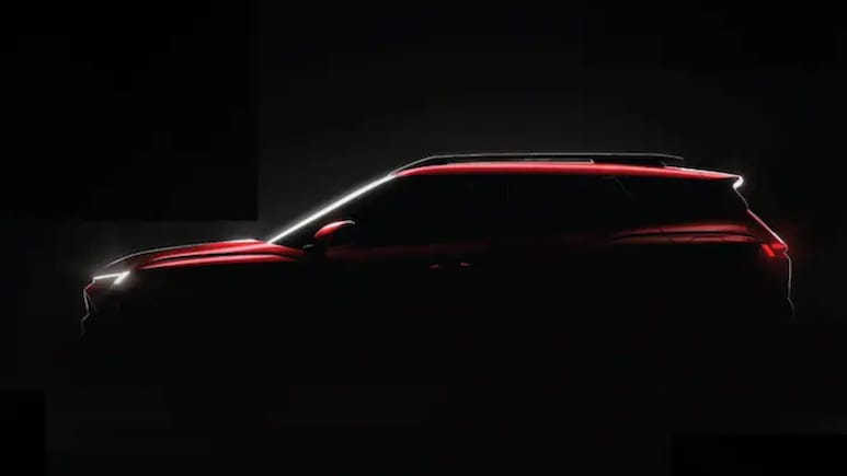 न Venue, न Creta.. आ गई Hyundai Bayon, 11 हजार में करें बुक, माइलेज होगी दमदार