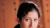 A Suicide Pact, Rape Claim And A 24-Year Mystery: The Case Of Actor Pratyusha