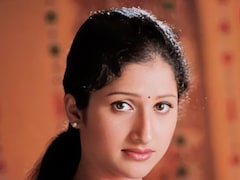 A Suicide Pact, Rape Claim And A 24-Year Mystery: What Happened To Kannada Actor Pratyusha?