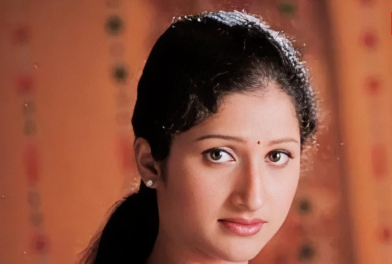 A Suicide Pact, Rape Claim And A 24-Year Mystery: What Happened To Kannada Actor Pratyusha?