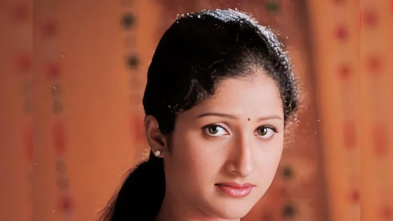 A Suicide Pact, Rape Claim And A 24-Year Mystery: What Happened To Kannada Actor Pratyusha?