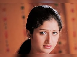 A Suicide Pact, Rape Claim And A 24-Year Mystery: What Happened To Kannada Actor Pratyusha?
