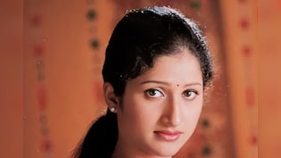 A Suicide Pact, Rape Claim And A 24-Year Mystery: What Happened To Kannada Actor Pratyusha?