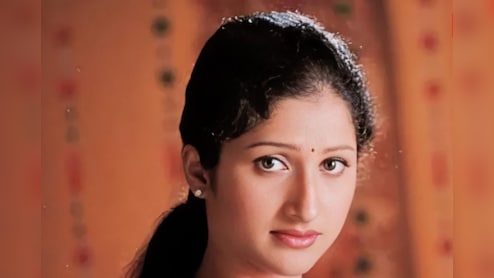 A Suicide Pact, Rape Claim And A 24-Year Mystery: What Happened To Kannada Actor Pratyusha?
