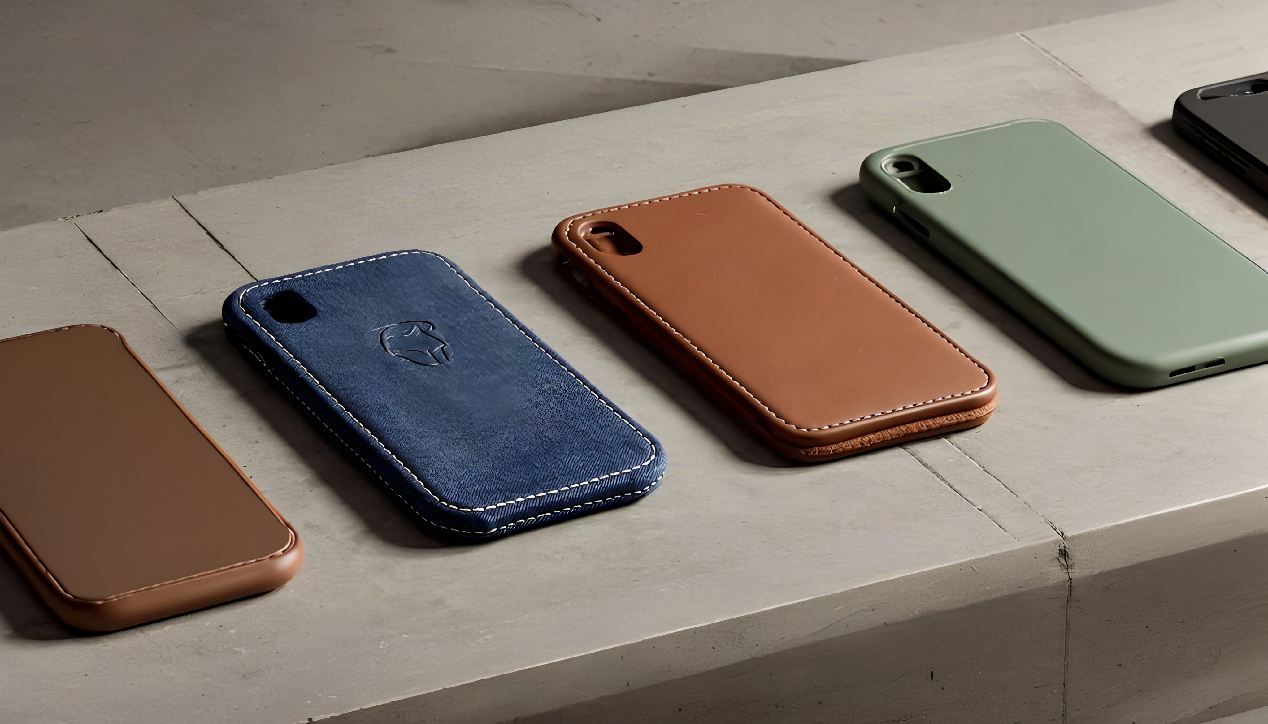5 Best Phone Cases in Festive-Ready Designs Under ₹2,000