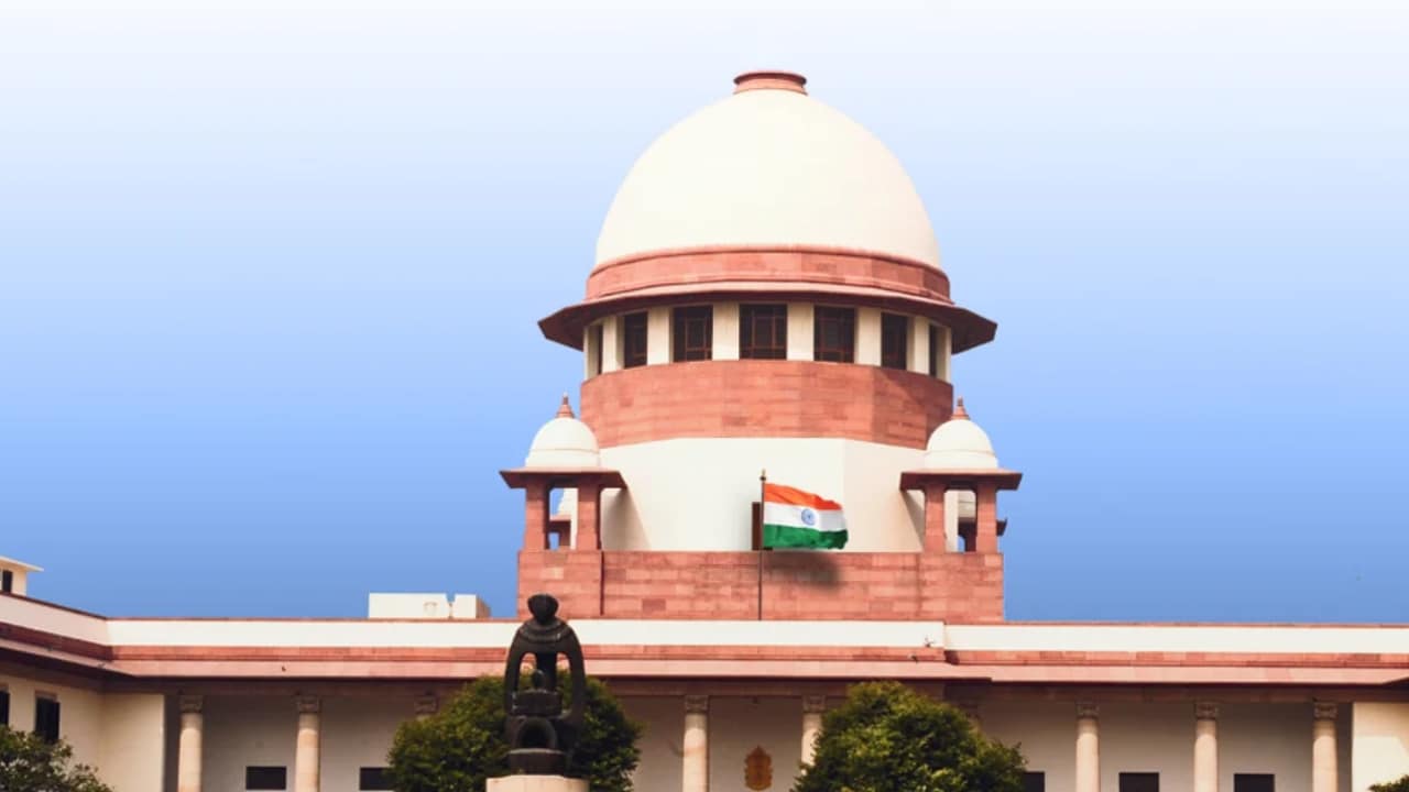 सुप्रीम कोर्ट का बंगाल SIR मामले पर तत्काल सुनवाई से इनकार, 6 अक्टूबर को होने हैं उपचुनाव