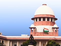सुप्रीम कोर्ट का बंगाल SIR मामले पर तत्काल सुनवाई से इनकार, 6 अक्टूबर को होने हैं उपचुनाव
