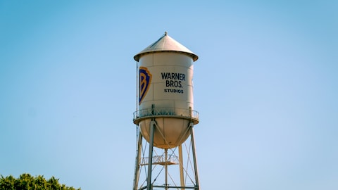 Story image