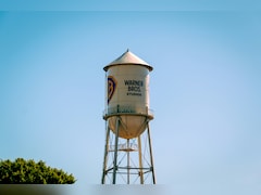Paramount Clears Major Hurdle In Warner Bros. Discovery Takeover With Multi-State Settlement
