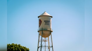 Paramount Clears Major Hurdle In Warner Bros. Discovery Takeover With Multi-State Settlement