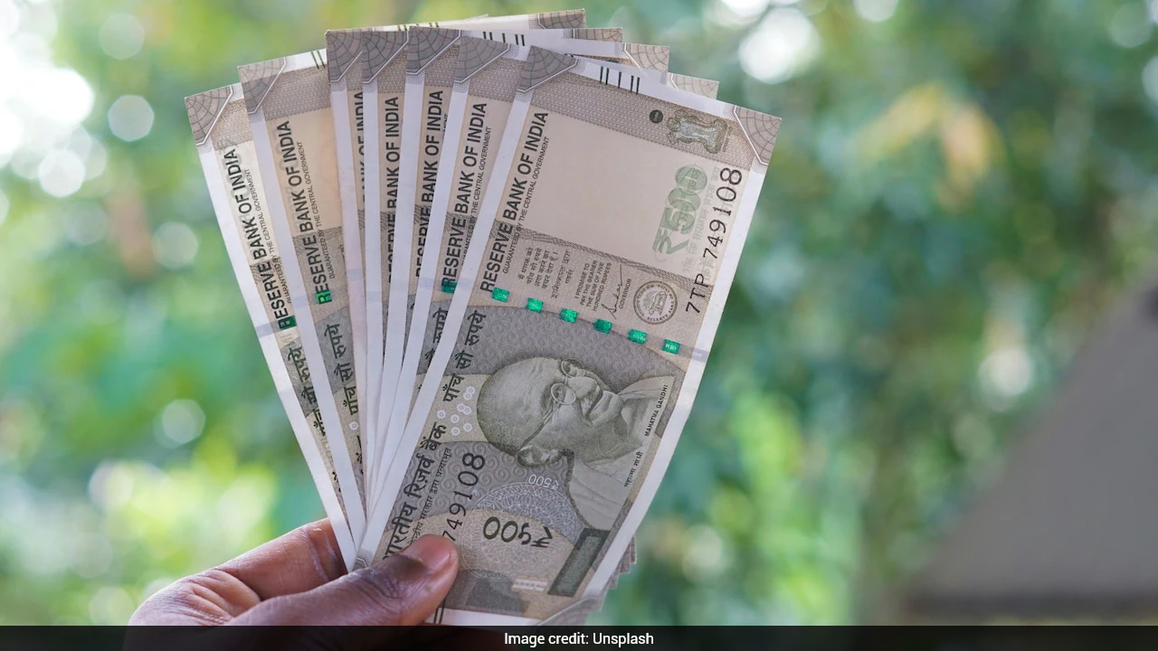 3-Day Bank Strike: Will Your September Salary Be Delayed? Here Is What You Need To Know