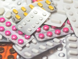 This Common Antibiotic Habit Could Make Future Infections Untreatable, Shares Doctor