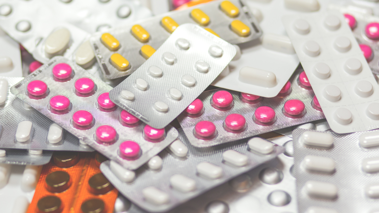 Misusing antibiotics can lead to AMR wherein microorganisms become resistant to medicines