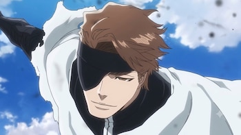 Bleach: Thousand-Year Blood War Part 4 Episode 7 Release: Recap, Plot, When, Where To Watch?