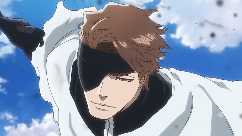 Bleach: Thousand-Year Blood War Part 4 Episode 7 Release: Recap, Plot, When, Where To Watch?