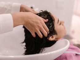 Can A Hair Spa Help Reduce Hair Fall? What Salon Treatments Can And Cannot Do