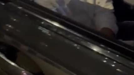 BMW That Killed 3 In Mumbai Crash Was In Another Accident. Man Shares Video