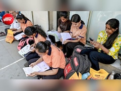 NEET UG Counseling 2026: रिपोर्टिंग से एक दिन पहले बदला MBBS सीट अलॉटमेंट रिजल्ट, एक्सपर्ट ने बताई वजह