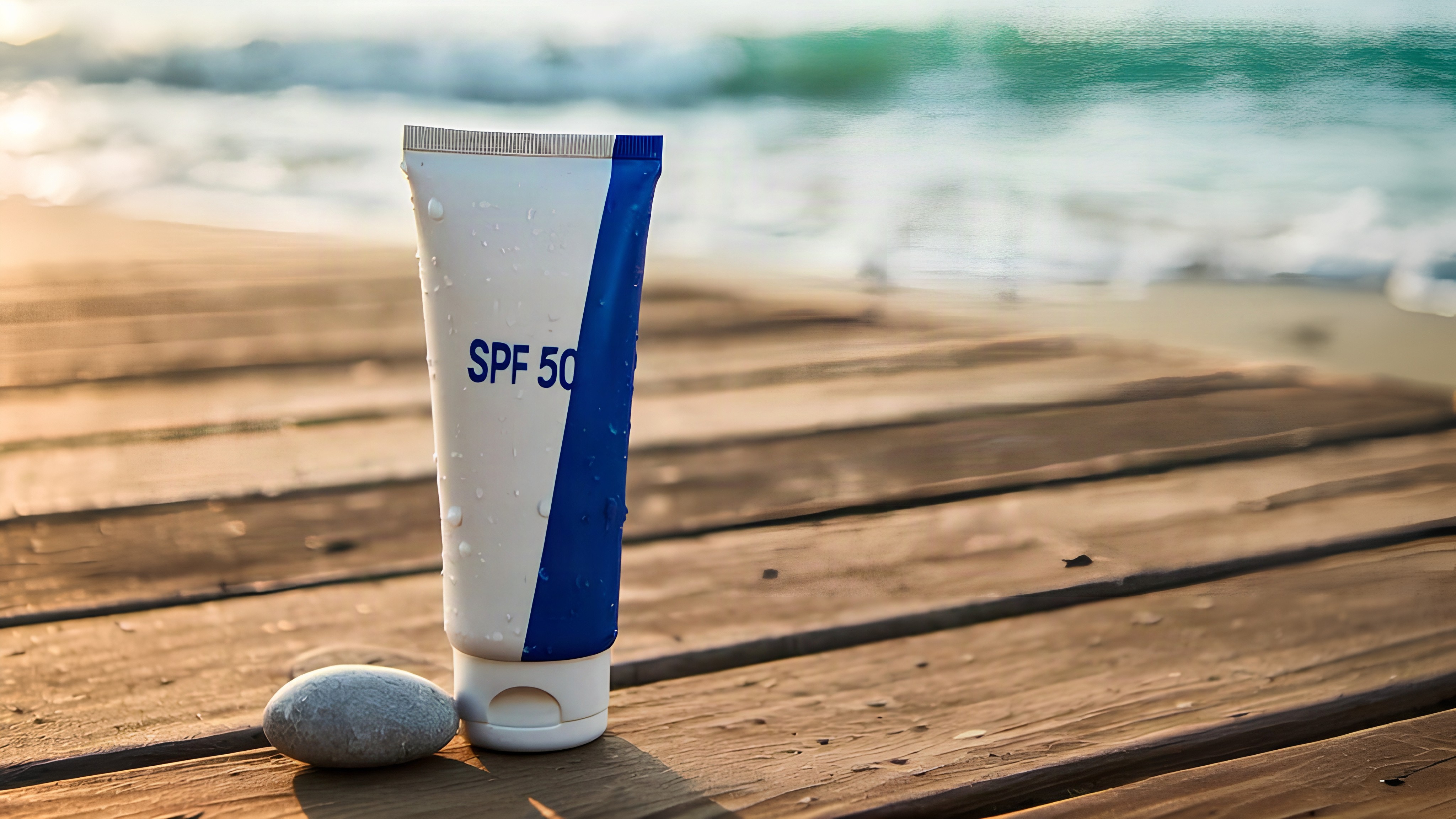 Some Skincare Products You May Like Some Skincare Products You May Like