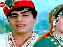 लता-महेंद्र की आवाज और हसरत जयपुरी के बोल, 1970 का वो रोमांटिक गाना जो Gen-Z के दादा-दादी का रहा है फेवरेट, एक बार सुनते ही चढ़ जाता है जुबान पर