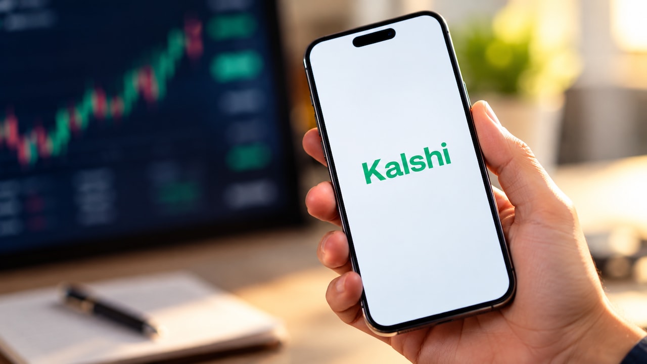 Why Kalshi Just Lost A Key Court Battle Over Who Can Regulate Prediction Markets