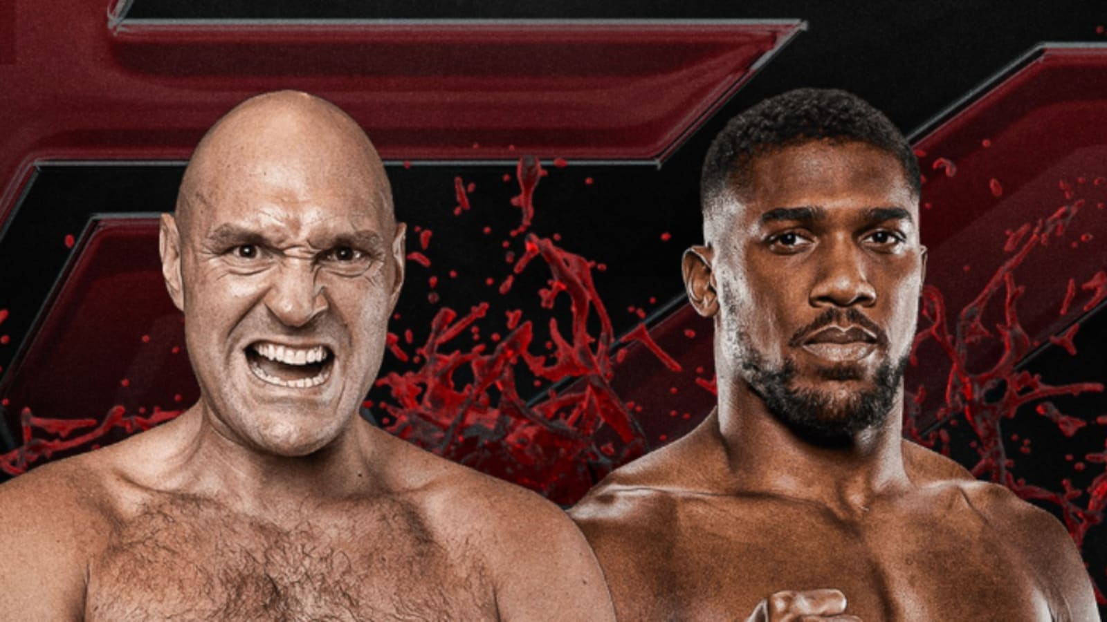 Tyson Fury vs Anthony Joshua Is Coming To Cardiff: The Biggest Boxing Match In British History And What The City Needs To Know