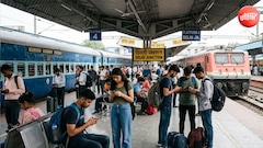 रेलवे की कौन-सी नौकरी में सबसे ज्यादा सैलरी मिलती है?